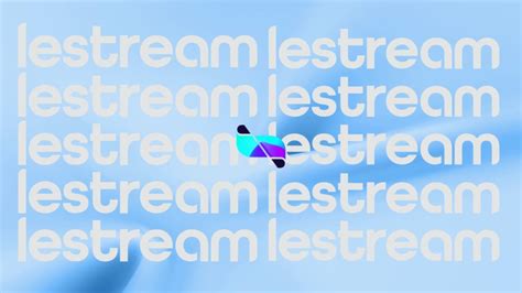 fin lestream|LeStream, c’est fini: Webedia va arrêter la diffusion de。